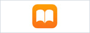 Apple Books