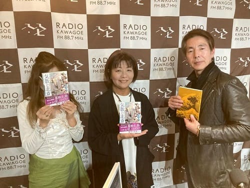talk,talkRadio